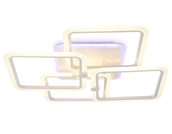 fa537-4-wh-belyy-148w-670-670-120-pdu-radio-2-4