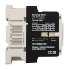 Контактор КМЭ 9А 1NC 400В АС AVERES EKF