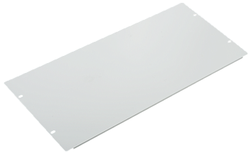 Полка для ВРУ ХХХХх600х450 (Н=340) SMART IEK