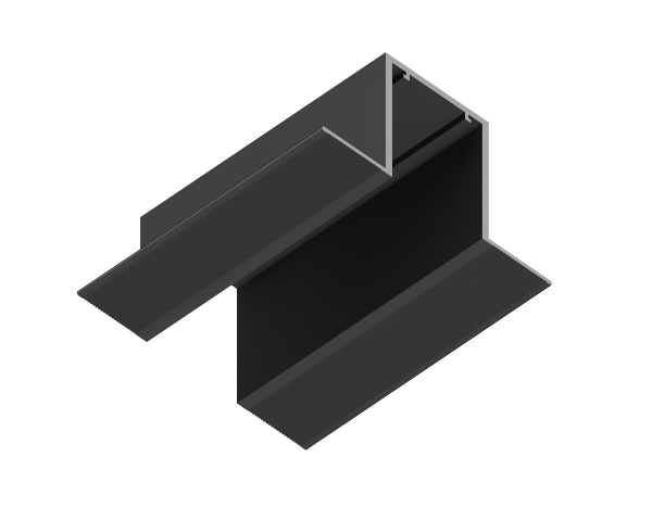 gl3601-bk-chernyy-kreplenie-dlya-vstraivaemogo-montazha-68-54-31-1-41-5