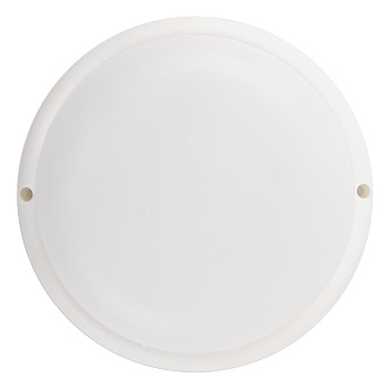 Светодиодный накладной светильник GCF-22BT-IP65-R-6-B General