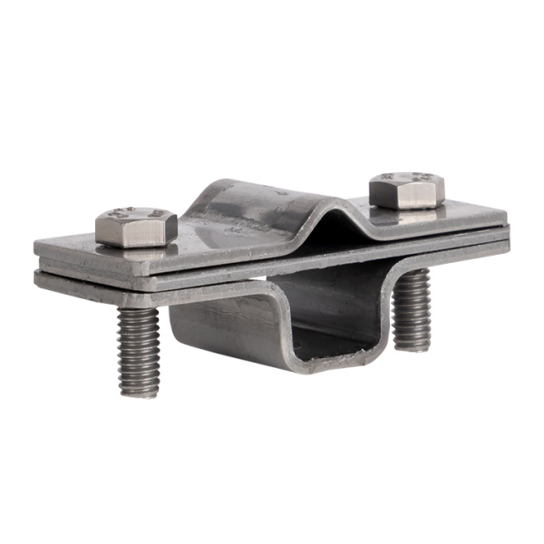 Держатель для полосы и прута, HZ PROxima EKF