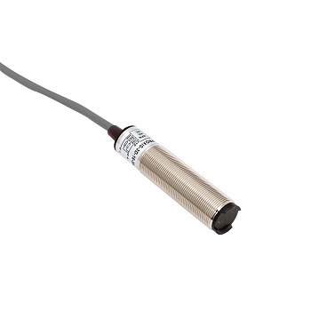 Оптический бесконтактный датчик PROXIS-3D-18-30-N-NO+NC-2 EKF