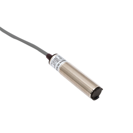 Оптический бесконтактный датчик PROXIS-3D-18-30-N-NO+NC-2 EKF