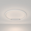Потолочный светильник LED 59Вт Белый IP20 Rim MOD058CL-L65WK Maytoni