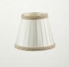 Абажур Белый Lampshade LMP-WHITE3-130 Maytoni