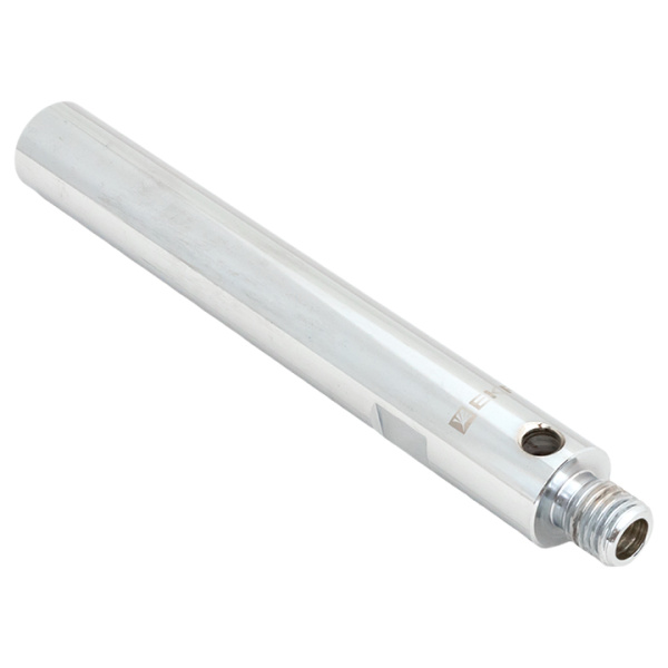 Удлинитель для алмазных коронок (M16-M16) EXPERT EKF