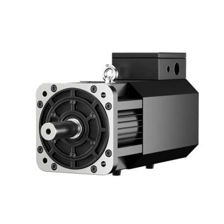 PSM-220STE-TL96015B-415P0-XJ PROMPOWER