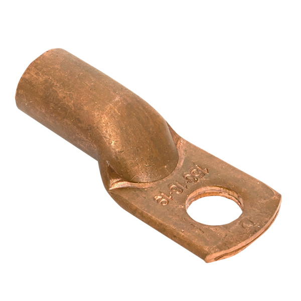 Наконечник медный ТМ 150-16-19 PROxima EKF