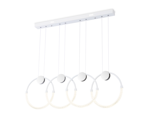 fl10598-4-wh-ch-belyy-khrom-4200k-45w-940-20-1200-bez-pdu