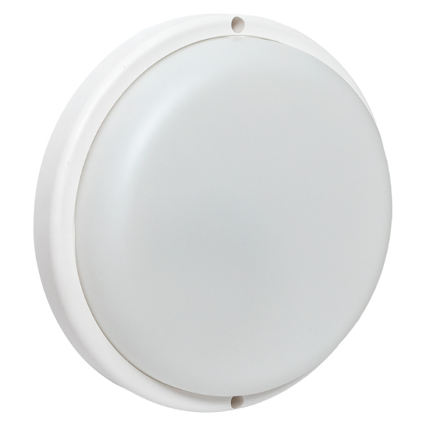 B8BADF903BE946137CF71CC6CE812C11