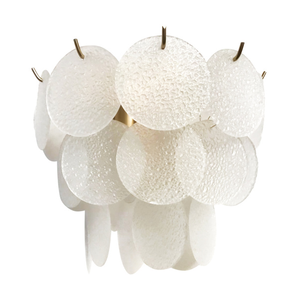 FR5104WL-02BS_on_w_standard_(1)