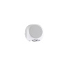 Настенный св-к IP54 LED 4W 366Лм 3200K MIKO бел/металл ODEON LIGHT