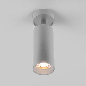 Светильник накладной 10Вт 4200К IP20 Diffe (a058247) Elektrostandard