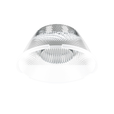 Линза d29mm 15° Прозрачный (LensD29-15) Technical Maytoni