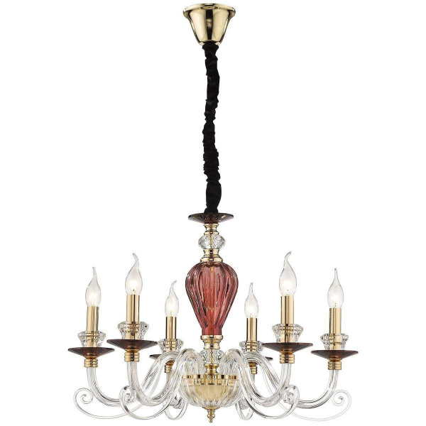 podvesnaya_lyustra_wertmark_nadine_we170_06_373