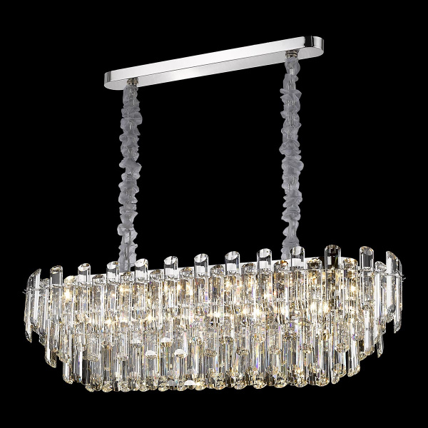 vamsvet-podvesnaya-lyustra-wertmark-lazzara-we107-15-103