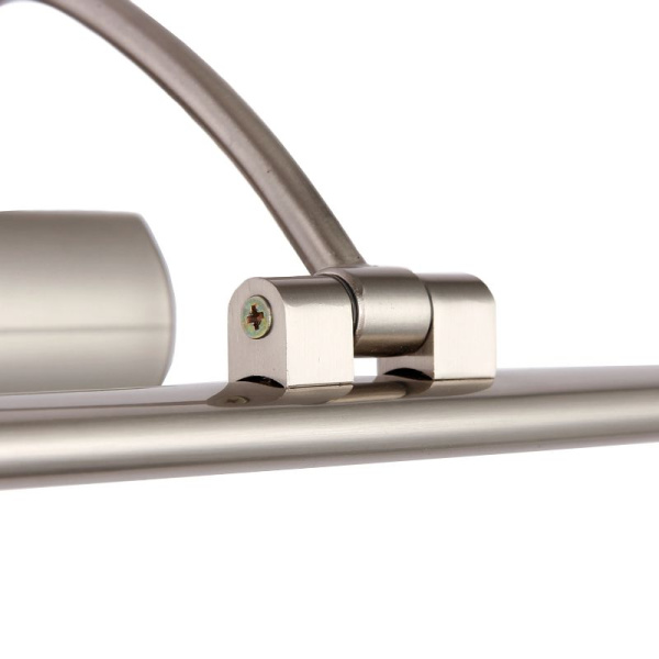 0zfl5mhmhe7gxpnrwbzb4481iu4uznma