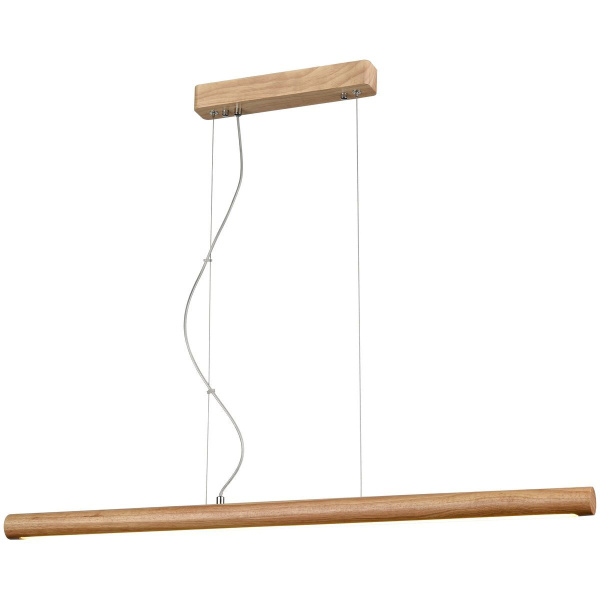 vamsvet-podvesnoy-svetodiodnyy-svetilnik-velante-507-713-01