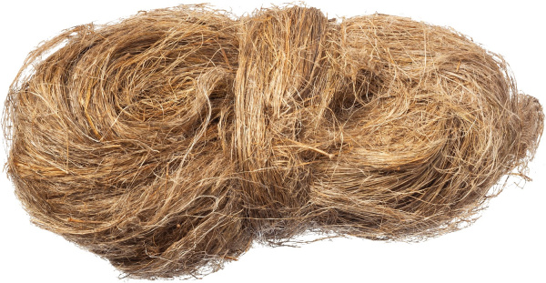 50 г, лен сантехнический ЗУБР