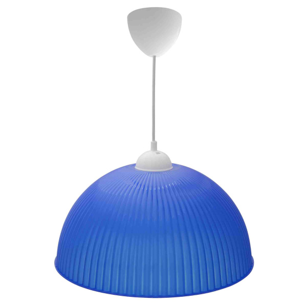 6685fb5c-3ec6-11eb-816a-000c29ecc5fb