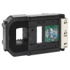 Катушка управления КТЭ F 400А 220В PROxima EKF