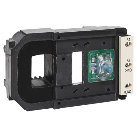 Катушка управления КТЭ F 400А 220В PROxima EKF