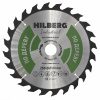 Диск пильный Industrial Дерево 250*30*24Т HW250 Hilberg