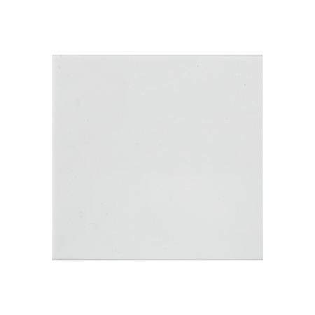 Выключатель 1-кл, проходной 10А, без индикатора EKF