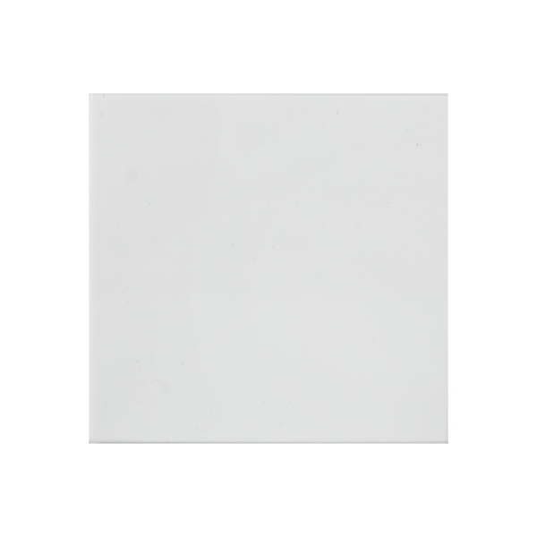 Выключатель 1-кл, проходной 10А, без индикатора EKF