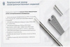 Лоток крестообразный глухой КМГ 100х100 УХЛ1, оцинкованный лист S1,5