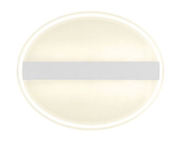 48751d113639af5a4bbdaa5cc51b04e3