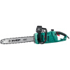 2700 Вт, 45 см шина, пила цепная электрическая ЗУБР