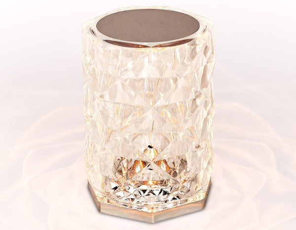 de8011-cl-prozrachnyy-led-3000k-4020k-6400k-3w