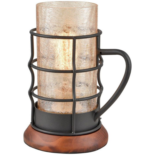 vamsvet-nastolnaya-lampa-velante-561-704-01