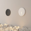 Подсветка для лестниц 3Вт 3000К Белый IP54 Lock O014SL-L3W3K Outdoor Maytoni