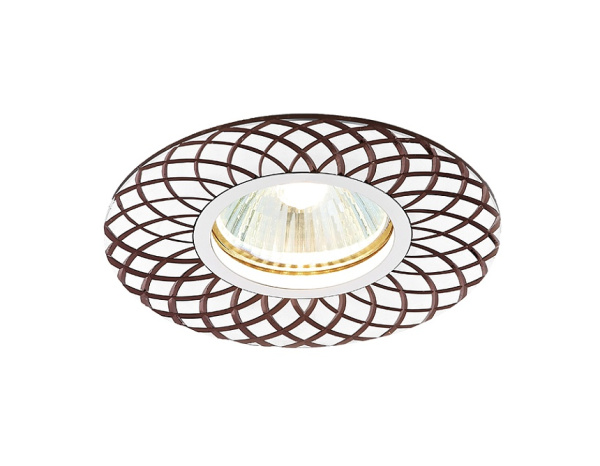 c6c11d878ab5c3a7028f5e14f7e6bd57