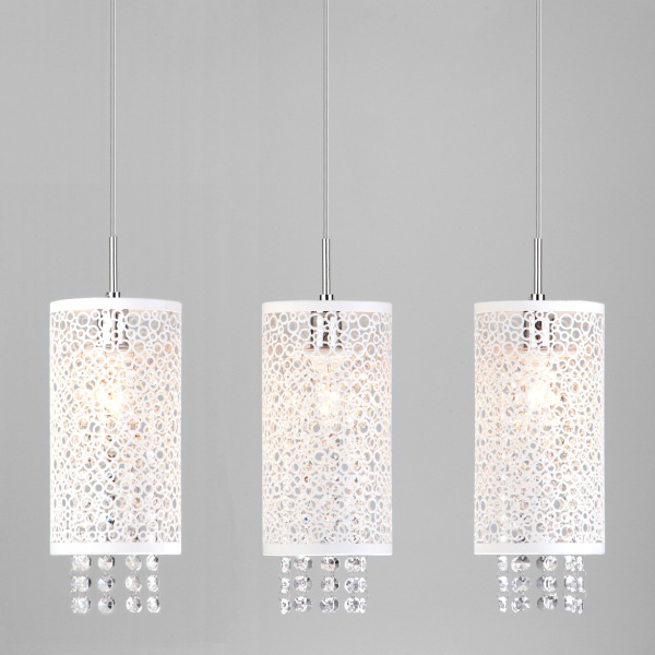 podvesnoy-svetilnik-s-khrustalem-1181-3-khrom-00000065380_0009