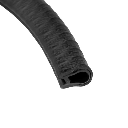 Лента для защиты кромок с металлокордом 0,75-2 мм 10 м PROxima EKF