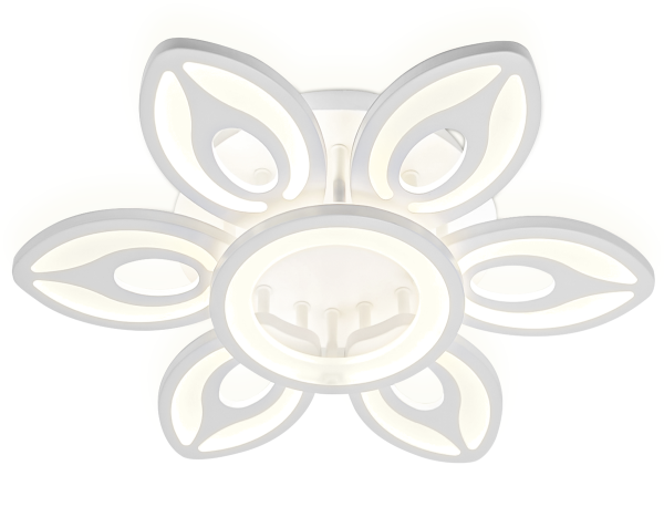 fa462-6-1-gr-seryy-97w-d650-120-pdu-radio-2-4