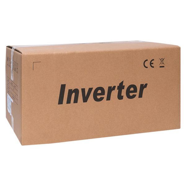 ИБП линейно-интерактивный E-Power PSW -HW 2500 ВА/Вт, настенный, батарейный автомат EKF