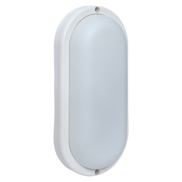 B83CAFC5CDC6C23FF634C28829493926