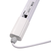 Светильник светодиодный ДСП-PWP-C4 36Вт 4000К 3000Лм 1230мм IP65 JazzWay