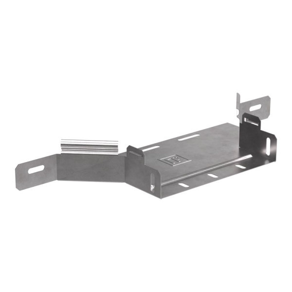 Ответвитель горизонтальный Стандарт 200х50 Промрукав