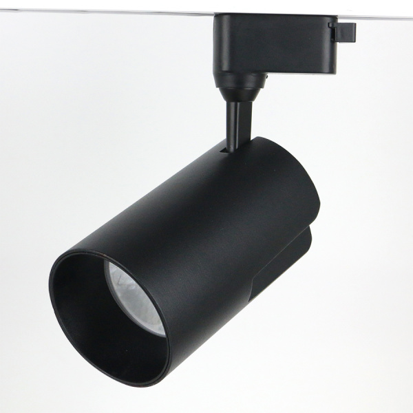 trekovyy_svetilnik_odnofaznyy_general_gtr_50_1_ip40_s_b_4_580064_50_vt_chernyy