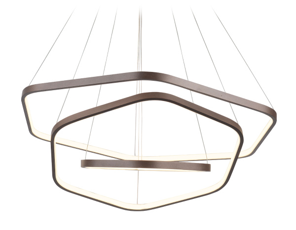 c73f88d91a24fb84ed6c81e250698f66