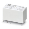 Реле одиночное PHOENIX CONTACT REL-MR- 24DC/21-21 2961192