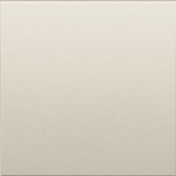 Donel S08 слоновая кость клавиша для перекрёстного переключателя 1-я, серия DB