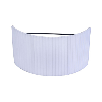 Абажур Белый Toronto MOD974-WLShade-White Maytoni