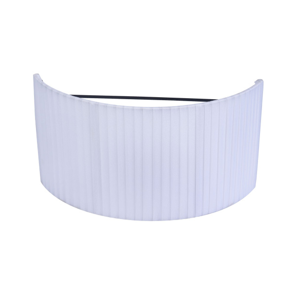 Абажур Белый Toronto MOD974-WLShade-White Maytoni